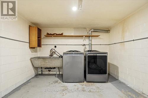 106 Beland Avenue N, Hamilton, ON - Indoor