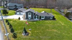 4099 NIAGARA PARKWAY Fort Erie, ON L0S 1S0