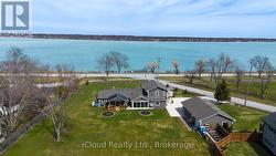 4099 NIAGARA PARKWAY Fort Erie, ON L0S 1S0