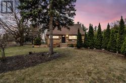 943 DEARNESS DRIVE  London South (South Y), ON N6E 1N6