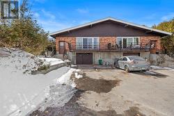 2212 ST LAURENT BOULEVARD Ottawa, ON K1G 1B2