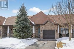 206 EDEY STREET Arnprior, ON K7S 0A8