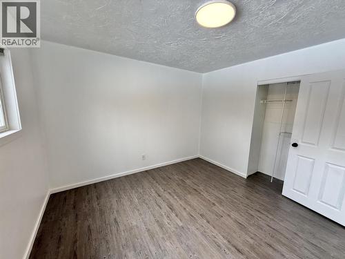 598 Marsh Road, Quesnel, BC - Indoor Photo Showing Other Room