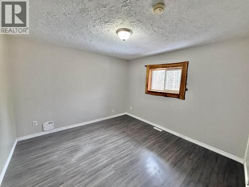 598 Marsh Road, Quesnel, BC - Indoor Photo Showing Other Room