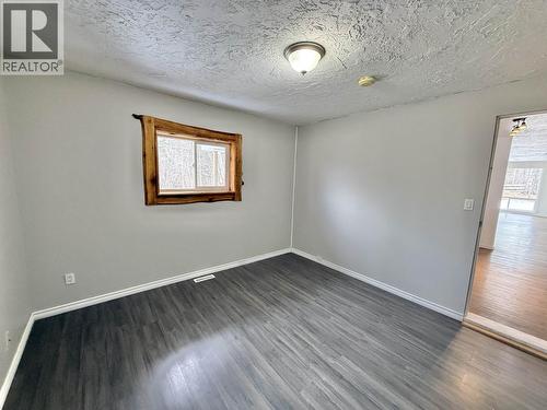598 Marsh Road, Quesnel, BC - Indoor Photo Showing Other Room