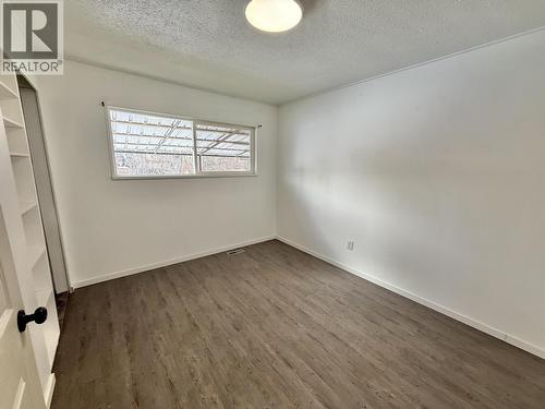 598 Marsh Road, Quesnel, BC - Indoor Photo Showing Other Room