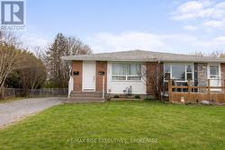 744 SELKIRK ROAD Kingston (North Of Taylor-Kidd Blvd), ON K7P 1A5