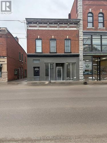 308 VICTORIA STREET N  Tweed (Tweed (Village)), ON K0K 3J0