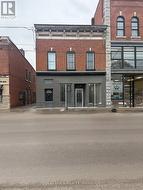 308 VICTORIA STREET N Tweed (Tweed (Village)), ON K0K 3J0