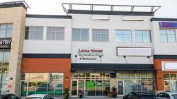 9142  23 Avenue  Edmonton, AB T6N 1H9