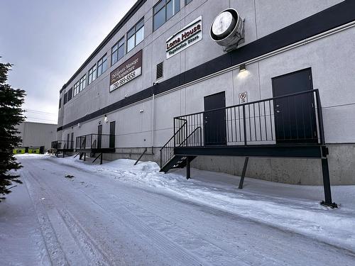 9156  23 Avenue, Edmonton, AB 