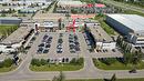 9156  23 Avenue, Edmonton, AB 