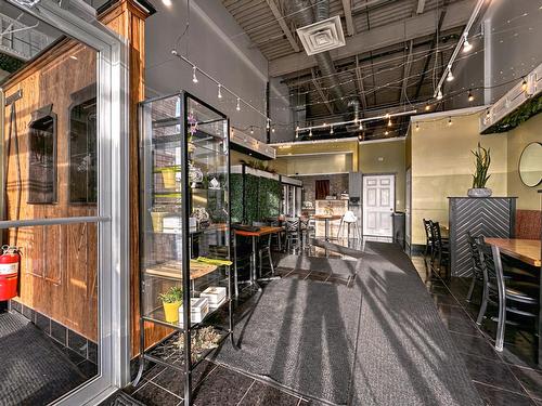 9156  23 Avenue, Edmonton, AB 