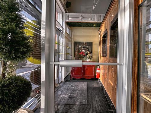 9156  23 Avenue, Edmonton, AB 