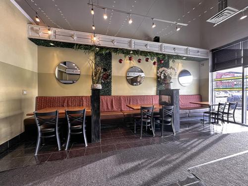 9156  23 Avenue, Edmonton, AB 