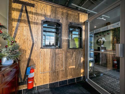 9156  23 Avenue, Edmonton, AB 