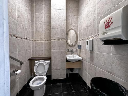 9156  23 Avenue, Edmonton, AB 