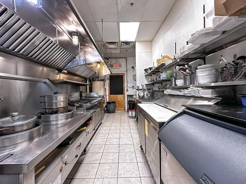 9156  23 Avenue, Edmonton, AB 