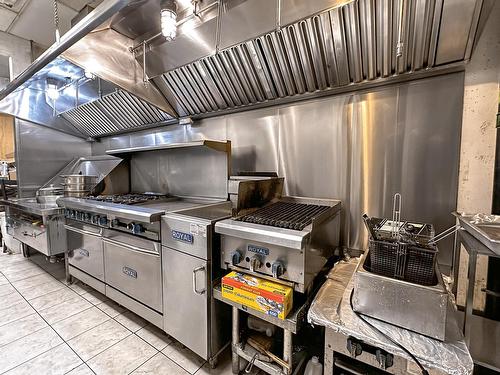 9156  23 Avenue, Edmonton, AB 