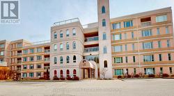 303 - 2555 3RD AVENUE W Owen Sound, ON N4K 6T8