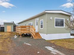3 Avalon Court  Bible Hill, NS B2N 6L5