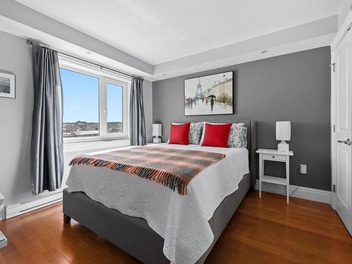1123 45 Vimy Avenue, Halifax, NS 