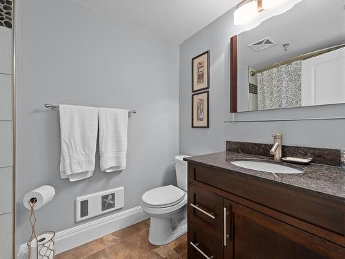 1123 45 Vimy Avenue, Halifax, NS 