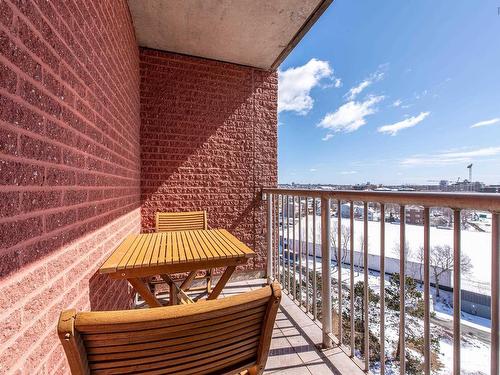 1123 45 Vimy Avenue, Halifax, NS 