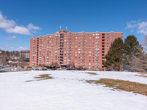 1123 45 Vimy Avenue, Halifax, NS 