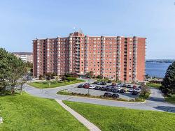1123 45 Vimy Avenue  Halifax, NS B3M 4C5