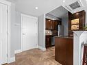 1123 45 Vimy Avenue, Halifax, NS 