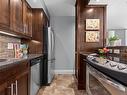 1123 45 Vimy Avenue, Halifax, NS 