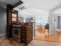 1123 45 Vimy Avenue, Halifax, NS 