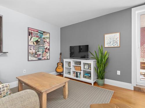 1123 45 Vimy Avenue, Halifax, NS 