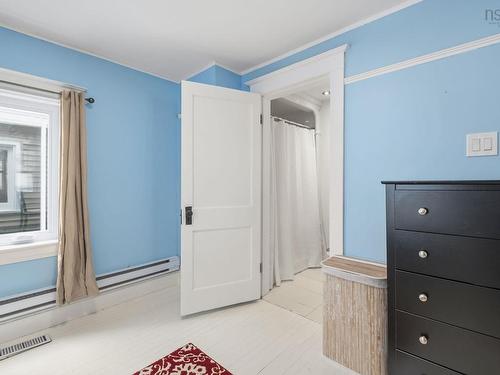 11 Mcfatridge Road, Halifax, NS 