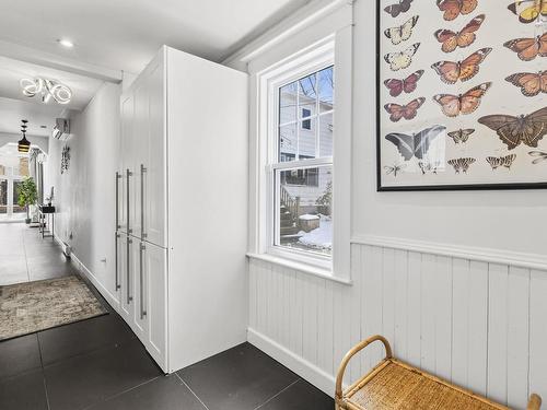 11 Mcfatridge Road, Halifax, NS 