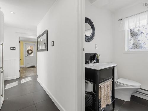 11 Mcfatridge Road, Halifax, NS 