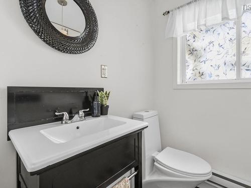 11 Mcfatridge Road, Halifax, NS 