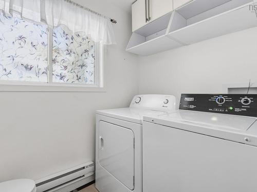 11 Mcfatridge Road, Halifax, NS 