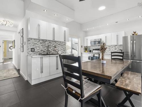 11 Mcfatridge Road, Halifax, NS 