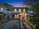 11 Mcfatridge Road, Halifax, NS 
