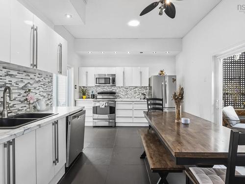 11 Mcfatridge Road, Halifax, NS 
