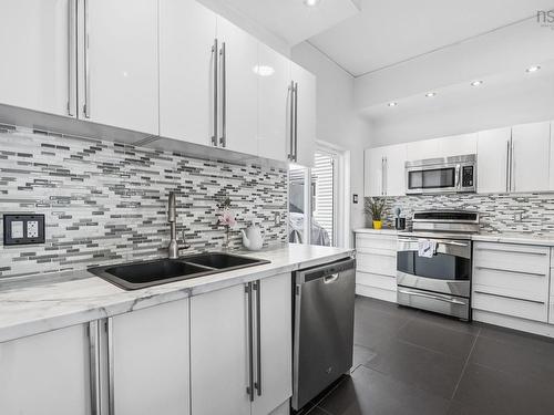 11 Mcfatridge Road, Halifax, NS 