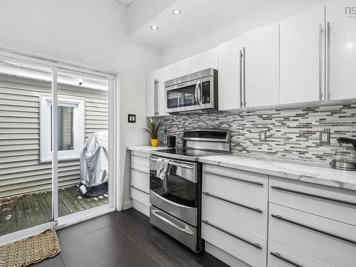 11 Mcfatridge Road, Halifax, NS 