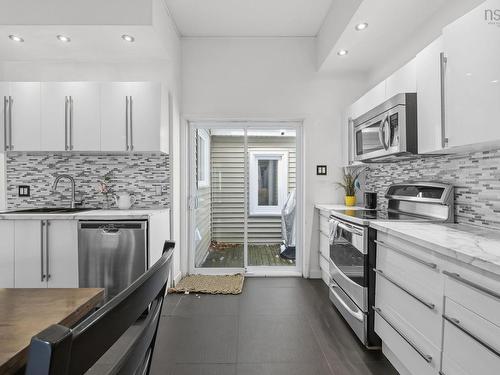 11 Mcfatridge Road, Halifax, NS 