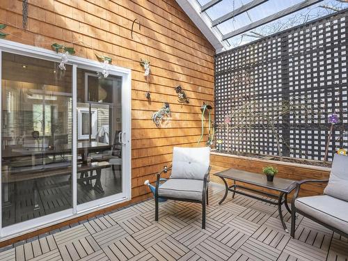 11 Mcfatridge Road, Halifax, NS 