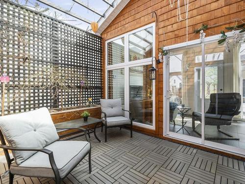 11 Mcfatridge Road, Halifax, NS 