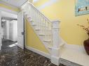 11 Mcfatridge Road, Halifax, NS 