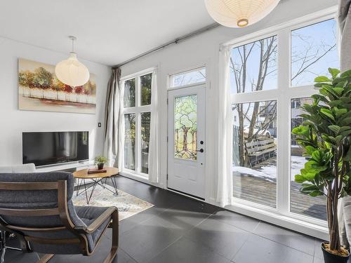 11 Mcfatridge Road, Halifax, NS 
