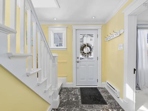 11 Mcfatridge Road, Halifax, NS 